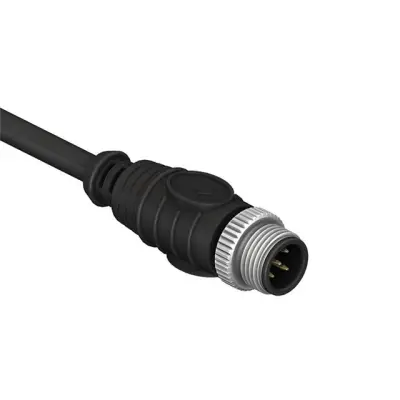 1072M12-05-1-1-S-00050 main image