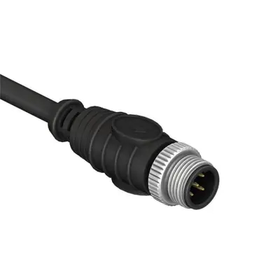 1072M12-05-1-4-S-00050 main image