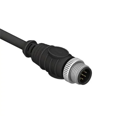 1072M12-08-1-1-S-00050 main image
