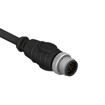 1072M12-12-1-1-S-00100 main image