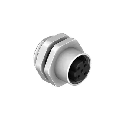 11072F-05-2-1-4 main image