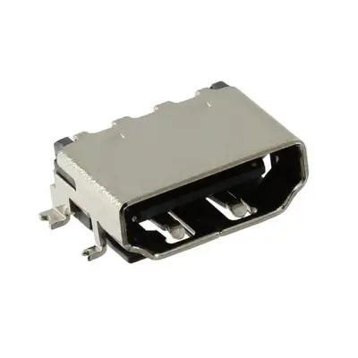 2000-1-2-41-00-BK main image
