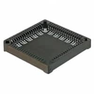 232-32 main image