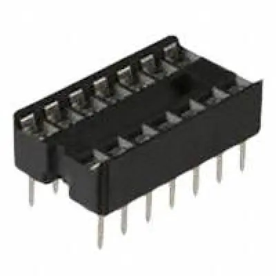 243-14-1-03 main image