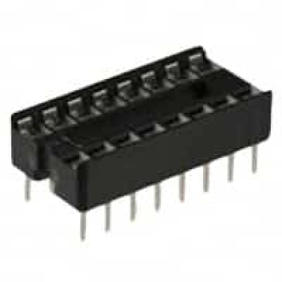 243-16-1-03 main image