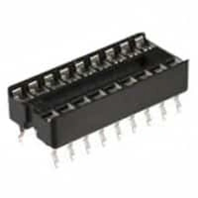 245-18-1-03 main image