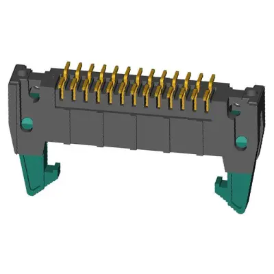 3010-26-003-13-00 main image