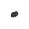 3020-10-0300-00-TR thumb 0