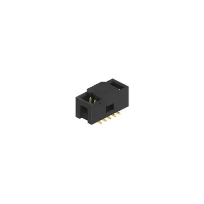 3020-10-0300-00-TR main image