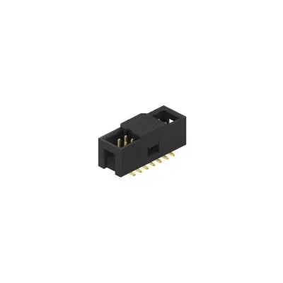 3020-26-0300-00-TR main image