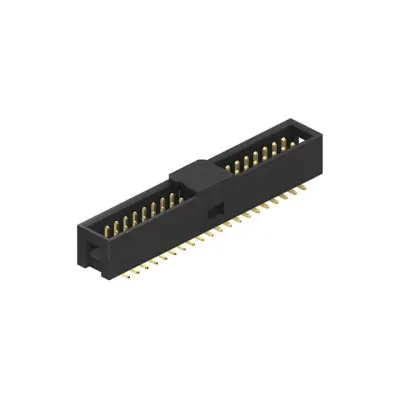 3020-40-0300-00-TR main image