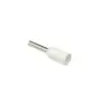 3060-06050D thumb 0