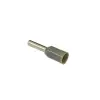 3060-06075D thumb 0