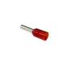 3060-06100D thumb 0