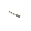 3060-08014G thumb 0