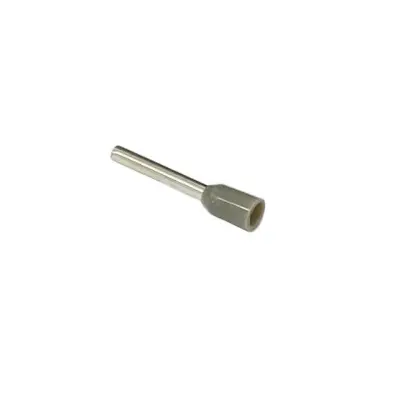 3060-08014G main image