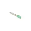 3060-08034G thumb 0