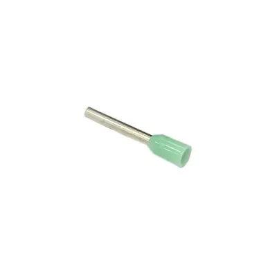 3060-08034G main image
