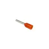 3060-08050G thumb 0