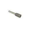 3060-08075D thumb 0