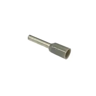 3060-08075D main image