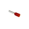 3060-08100D thumb 0
