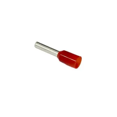 3060-08100D main image