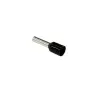 3060-08150D thumb 0