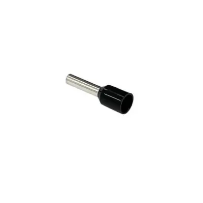 3060-08150D main image