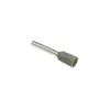 3060-10075D thumb 0
