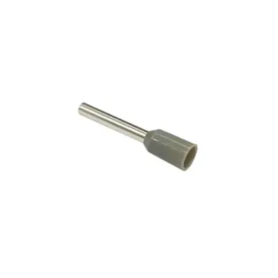 3060-10075D main image