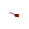 3060-10150G thumb 0