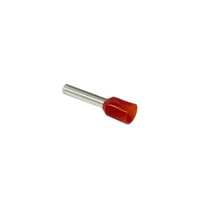 3060-10150G main image