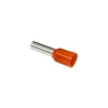 3060-10400F thumb 0