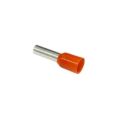 3060-10400F main image