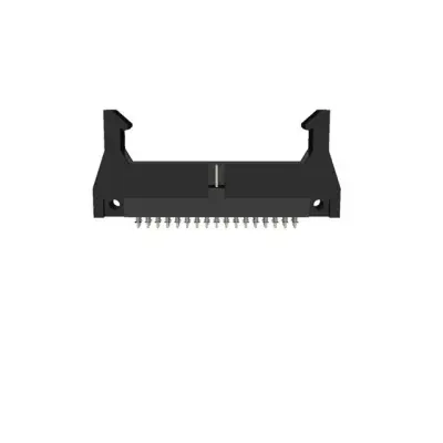 3110-26-001-13-00 main image