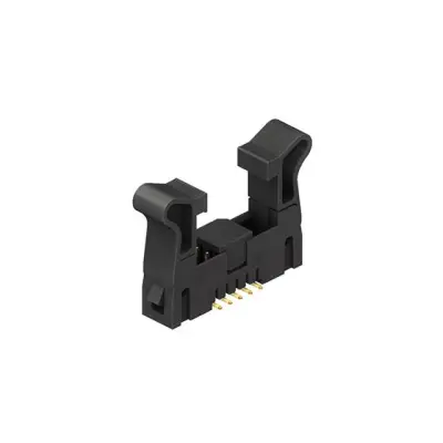 3110-10-003-13-00-TR main image