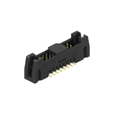 3110-16-003-11-00-TR main image