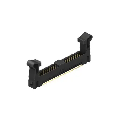 3110-40-003-13-00-TR main image