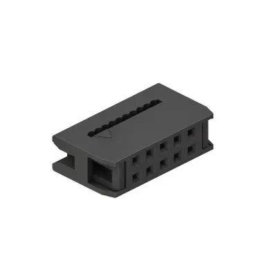 3130-10-0101-00 main image