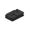 3130-14-0103-00 thumb 0