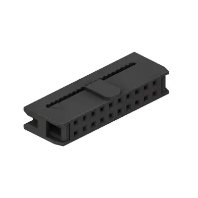 3130-20-0102-00 main image
