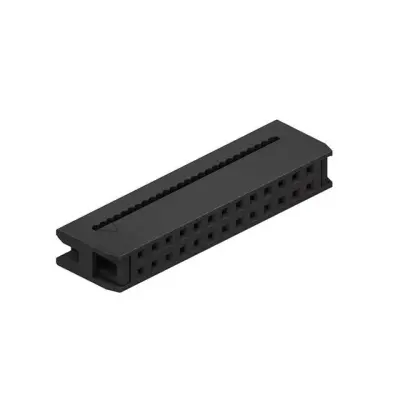 3130-26-0101-00 main image
