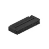3130-26-0104-00 thumb 0