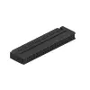 3130-40-0104-00 thumb 0