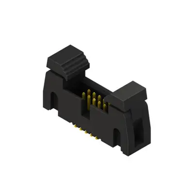 3210-10-003-12-00 main image