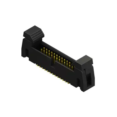 3210-26-003-12-00 main image