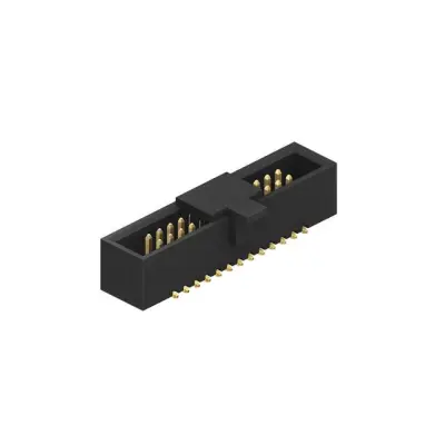 3220-26-0300-00-TR main image