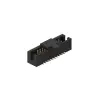 3221-20-0300-00-TR thumb 0