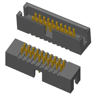 3221-34-0100-00 main image